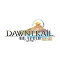 FF14 [Gold] Trophy list