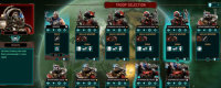 Introduction to the official website address of "Warhammer 40K: Mechanical God 2"