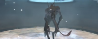Introduction to how to obtain the spell of summoning starving ghosts in the Elder Scrolls 4: Annihilation Remake
