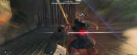 Introduction to the core combat skills of "Rise of the Ronin"