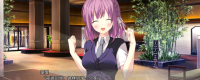 Introduction to the game configuration requirements of "A Beautiful Return to Hometown"