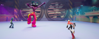 Introduction to the download website of "Qutu 2" game