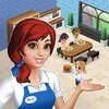 Food Street