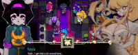 "Dance of the Underworld" game official website address introduction