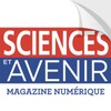 Sciences et Avenir