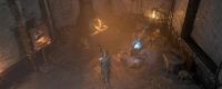 "Diablo 4" Khal rune effect