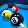 8 Ball Billiard Offline