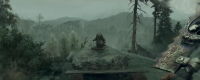 Introduction to the Extreme Beaver Achievement Method of "The Deserted Light: The Hidden Beast"