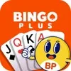 BingoPlus - Bingo Tongits Game