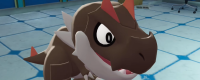 Introduction to how to obtain fossil Pokémon in "Pokémon Legends Z-A"