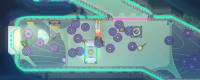 Introduction to the official website address of "Starry Sky Buds" game