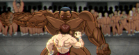 "Fan Ma Blade: Blood Arena" game download website introduction