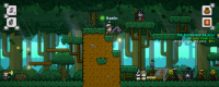 Introduction to the official website of "Diaoyu Ge's Wonderful Adventure" game