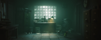 Introduction to the download and installation tutorial of "Little Nightmare 3"