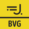 BVG Jelbi