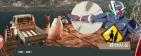 Introduction to the game configuration requirements of "Dayuanfu Shrine"