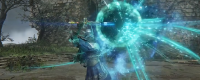 Share the legendary weapon achievement strategy of "Eldon: The King of the Night"