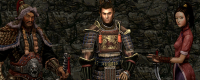 "Sword and Demon Sealing Record" Sharing of Reincarnation Purgatory Exploration Strategy