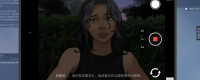 Introduction to the game features of "Public Enemy 2 New World"
