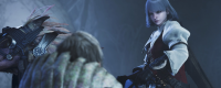 Introduction to the wound mechanism of Monster Hunter: The Wilderness