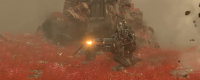 Introduction to the characteristics of anti-tank mines in "Jedi 2"