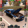 Driving School 3D