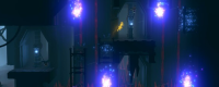 Introduction to the game platform of "Traveling through Nightmare"