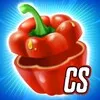 Cooking Simulator Mobile