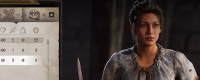 Introduction to the solutions to FAQs of "The Elder Scrolls 4: Remake"