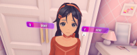 Introduction to the system requirements of "Mita" game