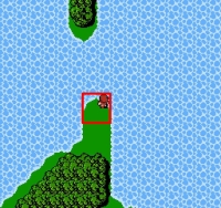 Final Fantasy 1 (FC) Strategy