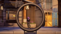 The best first-person maps in Fortnite