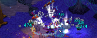 Introduction to the "Crash Continent 2" if you don't agree with the power achievements