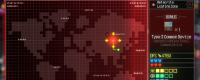 Introduction to the game configuration requirements of "Dice Hacker 1999"