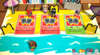 "Trading Island" download and installation tutorial introduction