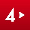 TV4 Play