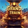 Grand Train