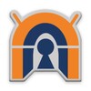 ZeroOne VPN