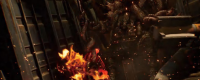 Share the skills of playing skills of the giant beast BOSS in "Sword Star"