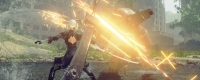 "NieR: Automata" game Steam price introduction