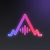 ABox Voice Changer-Real Time