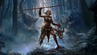 When does Path of Exile 2 patch ‘Dawn of the Hunt’ release?