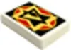 Cardfight Vanguard Database