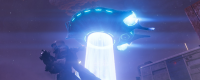 "Jedi 2" Time and Space Warrior Achievement Strategy Sharing