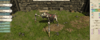 Introduction to the price of "Monster Keeper" game steam