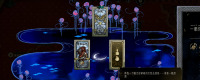 Introduction to the complete card cancellation event of "Sultan's Game"