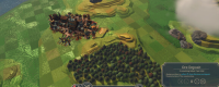 "Air Empire" download and installation tutorial introduction