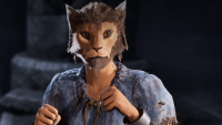 The best races and origins to pick in Oblivion Remastered
