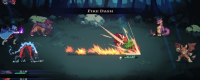 "AETHERMANCER" game official website address introduction