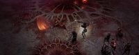 Why is there no mission in "Diablo 4": Growing Hate?
